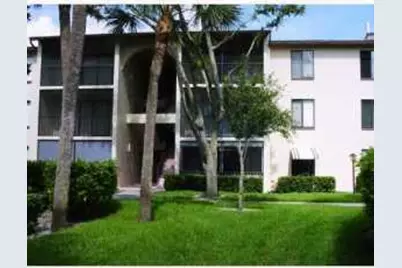 208 Foxtail Drive #H1, Greenacres, FL 33415 - Photo 1