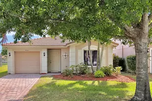 4801 SE Graham Dr, Stuart, FL 34997 - Photo 1