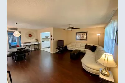 521 Capri K, Delray Beach, FL 33484 - Photo 1