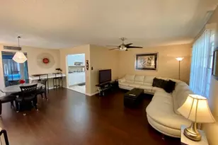 521 Capri K, Delray Beach, FL 33484 - Photo 1