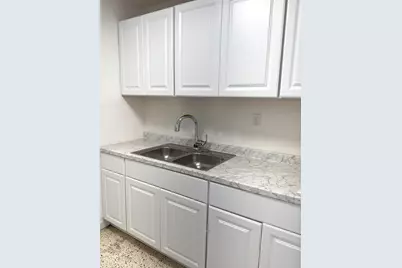 225 SW 2nd Street #1, Belle Glade, FL 33430 - Photo 1