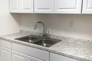 225 SW 2nd St, Belle Glade, FL 33430 - Photo 1