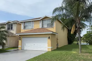 4068 Eastridge Dr, Deerfield Beach, FL 33064 - Photo 1