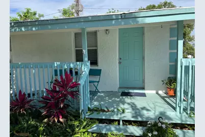 140 SW 4th Avenue, Delray Beach, FL 33444 - Photo 1