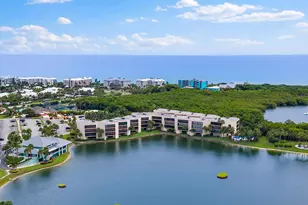 221 NE Plantation Rd, Stuart, FL 34996 - Photo 1