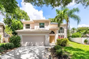 3995 Majestic Palm Way, Delray Beach, FL 33445 - Photo 1