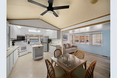 556 Nettles Boulevard, Jensen Beach, FL 34957 - Photo 1