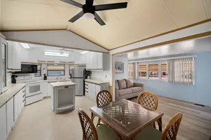 556 Nettles Blvd, Jensen Beach, FL 34957 - Photo 1