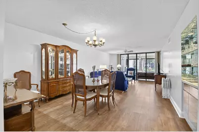 16000 Loch Katrine Trail #8002, Delray Beach, FL 33446 - Photo 1