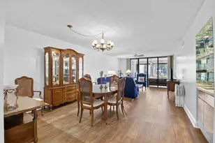 16000 Loch Katrine Trail, Delray Beach, FL 33446 - Photo 1