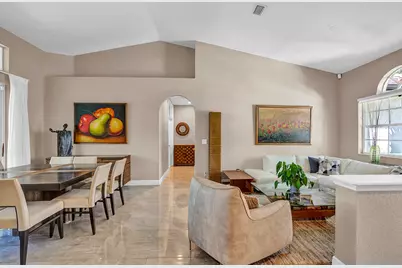 4140 NW 58th Street, Pompano Beach, FL 33073 - Photo 1