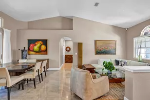 4140 NW 58th St, Coconut Creek, FL 33073 - Photo 1