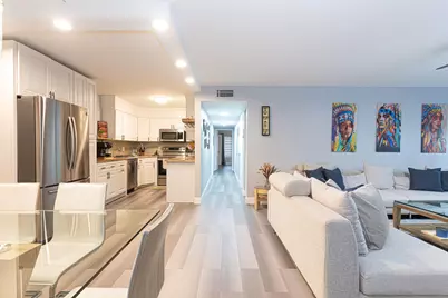 1117 Green Pine H1 Boulevard, Unit #H1, West Palm Beach, FL 33409 - Photo 1