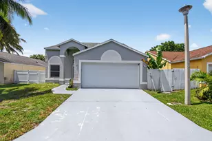 3 Ripley Way, Boynton Beach, FL 33426 - Photo 1