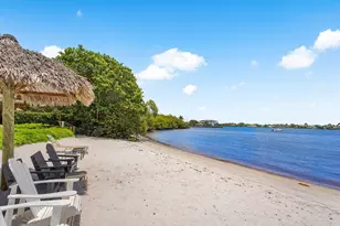 800 Scotia Dr, Hypoluxo, FL 33462 - Photo 1