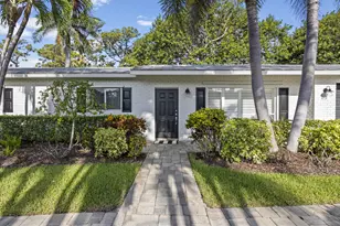 2639 SW 8th St, Boynton Beach, FL 33435 - Photo 1