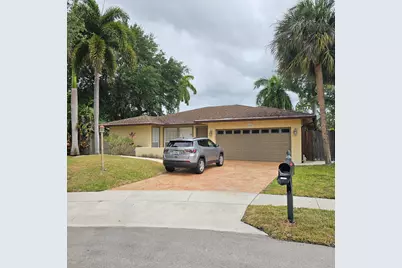 21521 Cavandish Road, Boca Raton, FL 33433 - Photo 1