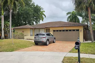 21521 Cavandish Rd, Boca Raton, FL 33433 - Photo 1