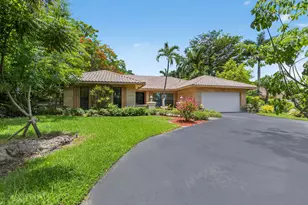 21860 Reflection Ln, Boca Raton, FL 33428 - Photo 1