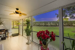6400 NW 2nd Ave, Boca Raton, FL 33487 - Photo 1
