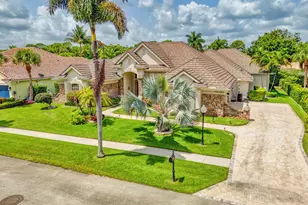 19050 SE Kokomo Ln, Jupiter, FL 33458 - Photo 1