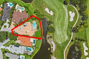 13709 Rivoli Dr, Palm Beach Gardens, FL 33410 - Photo 1
