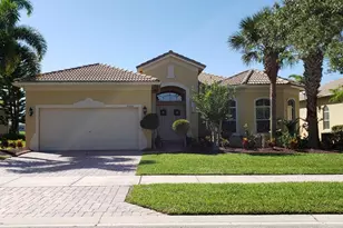 6140 Santa Margarito Dr, Fort Pierce, FL 34951 - Photo 1