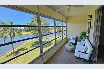 2905 Victoria Place #D3, Coconut Creek, FL 33066 - Photo 1