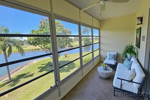 2905 Victoria Pl, Coconut Creek, FL 33066 - Photo 1