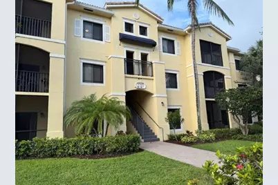 2727 Anzio Court, Unit #208, Palm Beach Gardens, FL 33410 - Photo 1