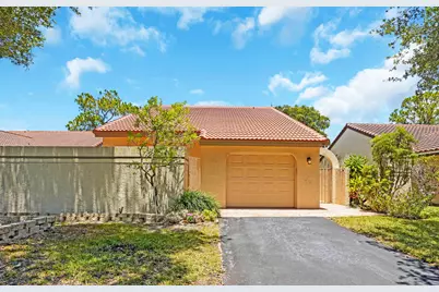 1150 NW 22nd Avenue, Delray Beach, FL 33445 - Photo 1