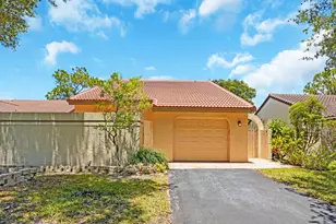 1150 NW 22nd Ave, Delray Beach, FL 33445 - Photo 1