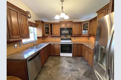 5386 Van Buren Road, Delray Beach, FL 33484 - Photo 1