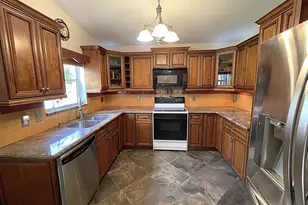 5386 Van Buren Rd, Delray Beach, FL 33484 - Photo 1