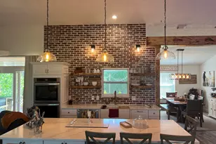 2457 SE Shipping Rd, Port Saint Lucie, FL 34952 - Photo 1