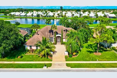 8304 Desmond Drive, Boynton Beach, FL 33472 - Photo 1