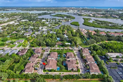 119 Diamante Way, Jupiter, FL 33477 - Photo 1