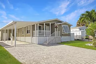 6939 SE Ridgeway Terrace, Hobe Sound, FL 33455 - Photo 1