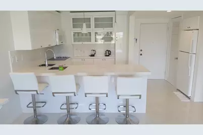 50 SW 3rd Avenue, Unit #508F, Boca Raton, FL 33432 - Photo 1