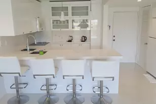 50 SW 3rd Ave, Boca Raton, FL 33432 - Photo 1