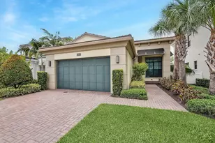 13058 Artisan Cir, Palm Beach Gardens, FL 33418 - Photo 1
