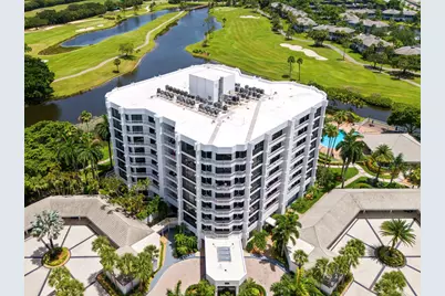 20310 Fairway Oaks Drive, Unit #161, Boca Raton, FL 33434 - Photo 1