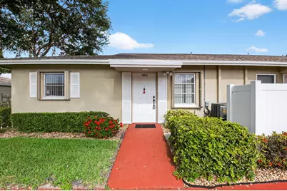 18833 Argosy Drive, Boca Raton, FL 33496 - Photo 1