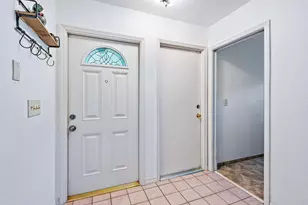 13758 Temple Blvd, West Palm Beach, FL 33412 - Photo 1