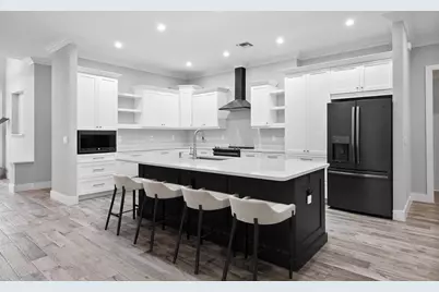 2325 SW Neal Road, Port Saint Lucie, FL 34953 - Photo 1