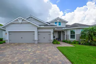 12617 SW Cattleya Ln, Port Saint Lucie, FL 34987 - Photo 1
