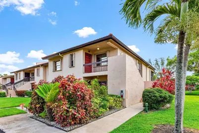 9283 Vista Del Lago #37-L, Boca Raton, FL 33428 - Photo 1