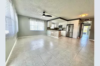 249 Newport P, Unit #249, Deerfield Beach, FL 33442 - Photo 1