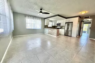 249 Newport P, Deerfield Beach, FL 33442 - Photo 1