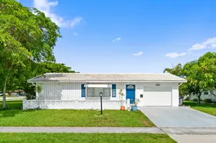 2203 Campanelli Blvd, Boynton Beach, FL 33426 - Photo 1